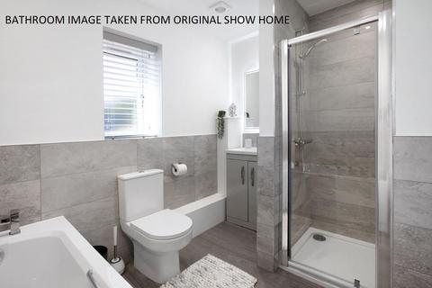 4 bedroom detached house for sale, Dawlish, Devon