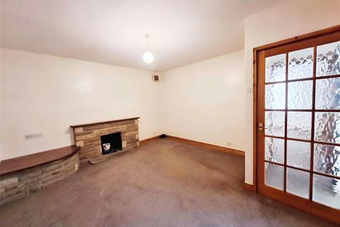 3 bedroom semi-detached house to rent, Richmond Road, Leyburn, North Yorkshire, DL8