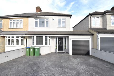 154 Belmont Road, Erith, DA8 1LD