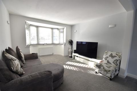 154 Belmont Road, Erith, DA8 1LD