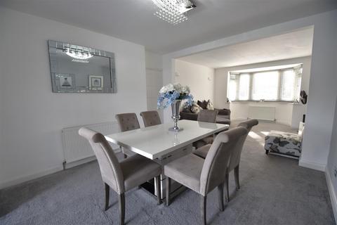 154 Belmont Road, Erith, DA8 1LD