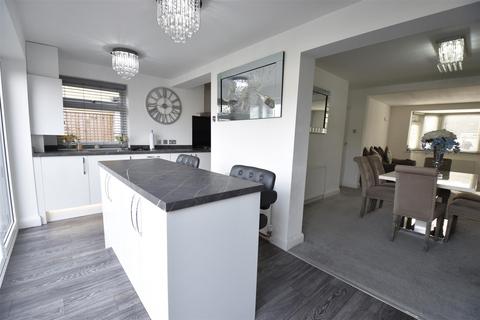 154 Belmont Road, Erith, DA8 1LD