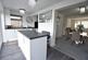 Kitchen / Breakfast Room