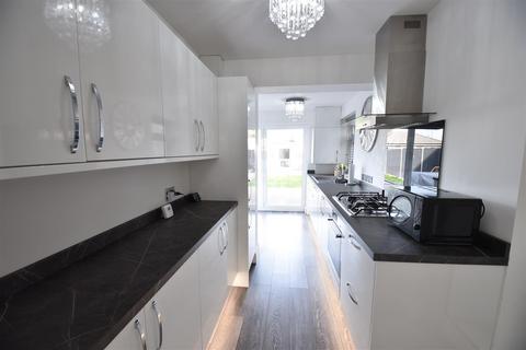 154 Belmont Road, Erith, DA8 1LD