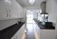 Kitchen / Breakfast Room