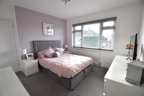 154 Belmont Road, Erith, DA8 1LD