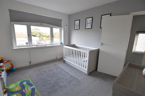 154 Belmont Road, Erith, DA8 1LD