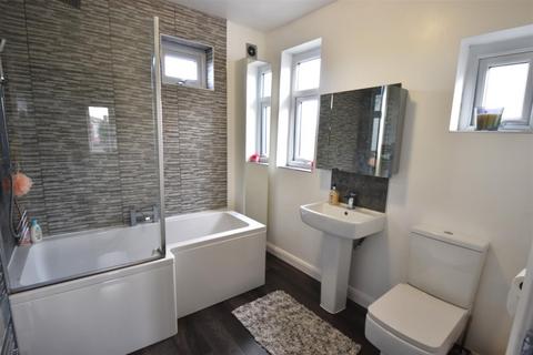 154 Belmont Road, Erith, DA8 1LD