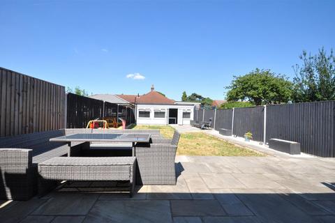 154 Belmont Road, Erith, DA8 1LD