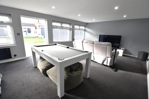 154 Belmont Road, Erith, DA8 1LD