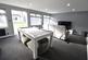 Garden / Games Room