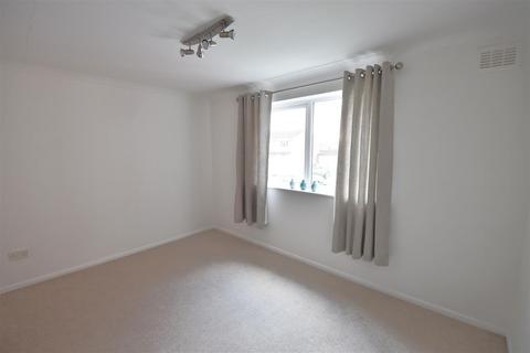 1 bedroom flat for sale - Heathdene Drive, Upper Belvedere DA17