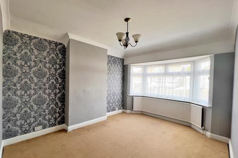 27 Abbotts Walk, Bexleyheath, DA7 5RL