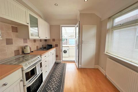 27 Abbotts Walk, Bexleyheath, DA7 5RL