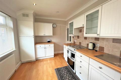 27 Abbotts Walk, Bexleyheath, DA7 5RL