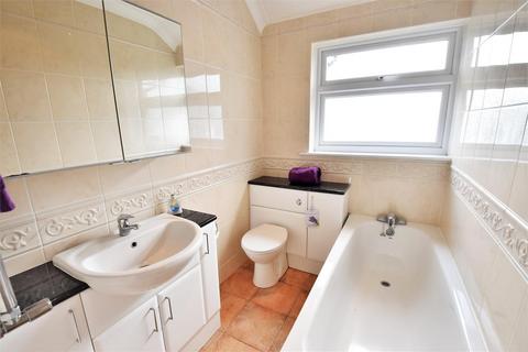 27 Abbotts Walk, Bexleyheath, DA7 5RL