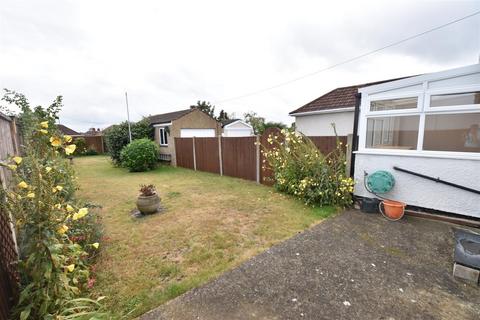 27 Abbotts Walk, Bexleyheath, DA7 5RL
