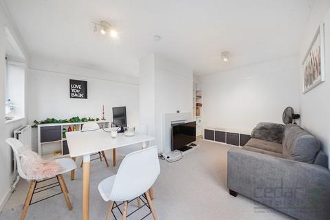 2 bedroom flat to rent, Great North Road, East Finchley N2