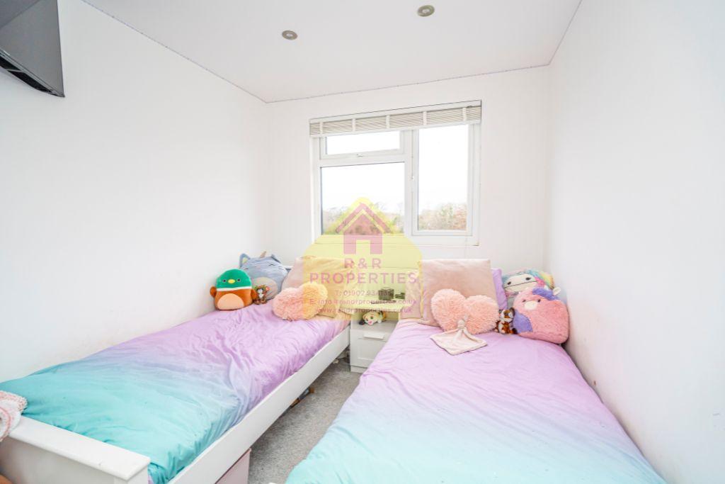 Bedroom4