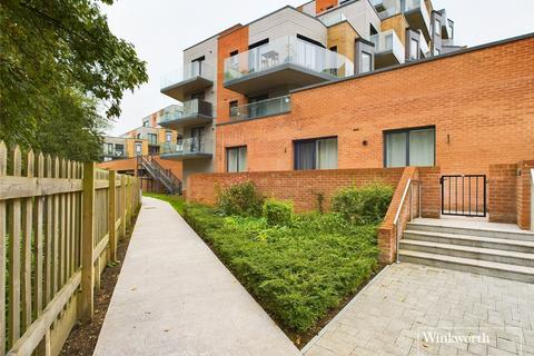 2 bedroom apartment for sale, Riverside View, 5-9 Berkeley Avenue, Reading, RG1