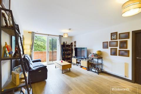 2 bedroom apartment for sale, Riverside View, 5-9 Berkeley Avenue, Reading, RG1