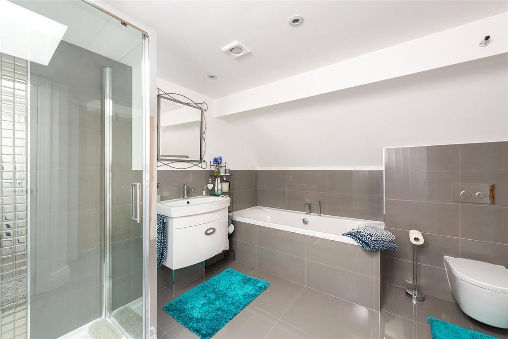 En Suite To Bed 2