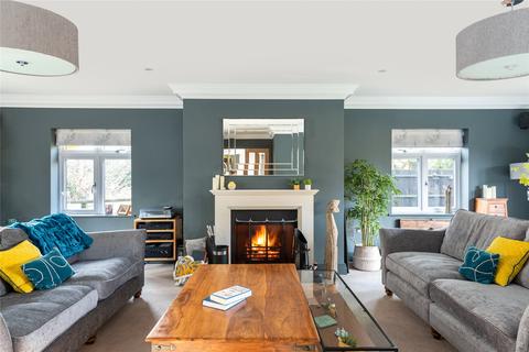 The Retreat Hexton Road, Lilley, Luton, LU2 8LU