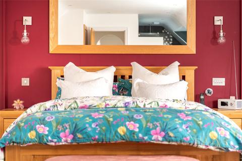 The Retreat Hexton Road, Lilley, Luton, LU2 8LU