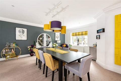 The Retreat Hexton Road, Lilley, Luton, LU2 8LU
