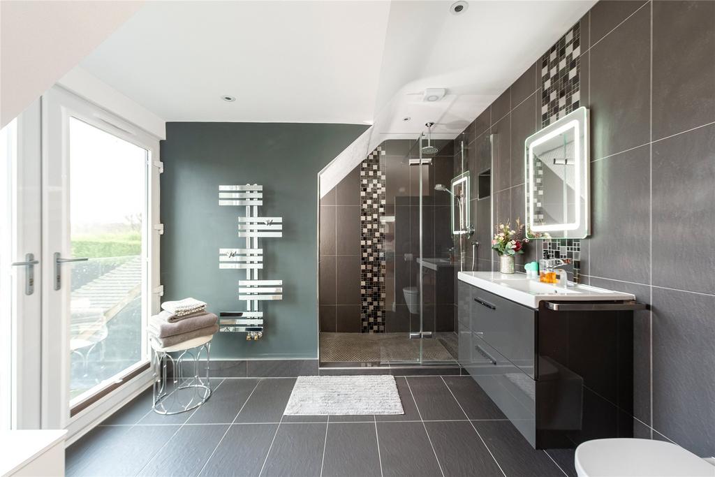 Principal En Suite