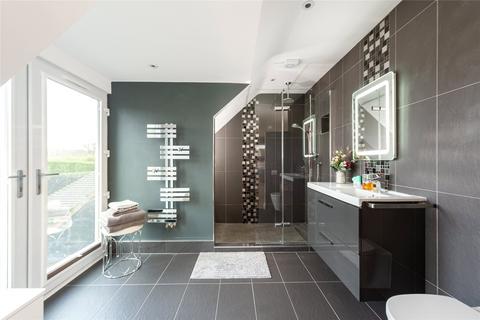 The Retreat Hexton Road, Lilley, Luton, LU2 8LU