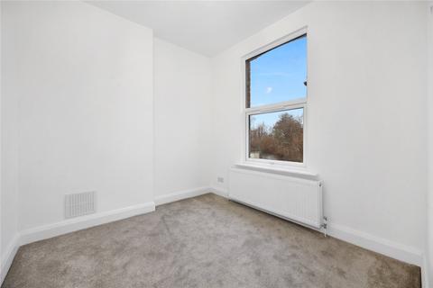 2 bedroom apartment for sale, Ballards Lane, Finchley, N3