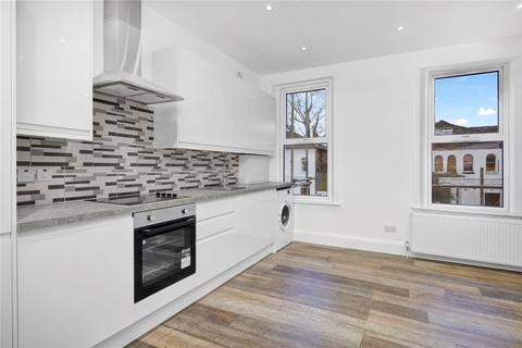 2 bedroom apartment for sale, Ballards Lane, Finchley, N3