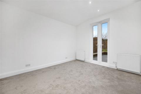 2 bedroom apartment for sale, Ballards Lane, Finchley, N3