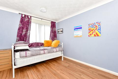 2 bedroom flat for sale - Kingston Road, North End, Portsmouth, Hampshire