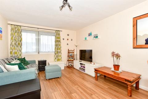 2 bedroom flat for sale - Kingston Road, North End, Portsmouth, Hampshire