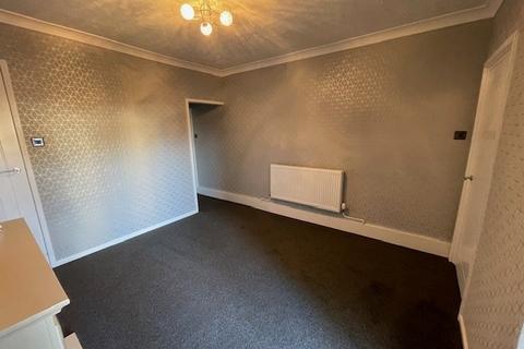 2 bedroom terraced house to rent, Brookhill Street, Stapleford NG9