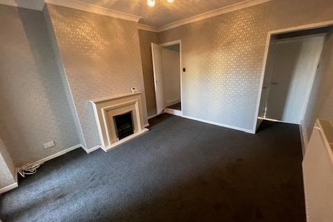 2 bedroom terraced house to rent, Brookhill Street, Stapleford NG9