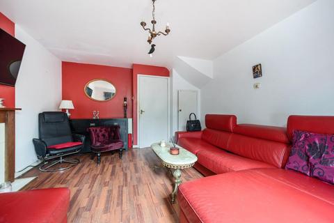 2 bedroom terraced house for sale, High Barnet,  Barnet,  EN5