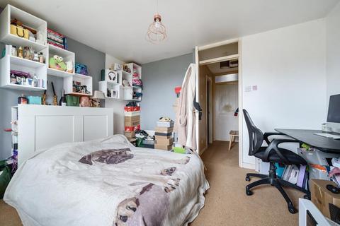 2 bedroom terraced house for sale, High Barnet,  Barnet,  EN5