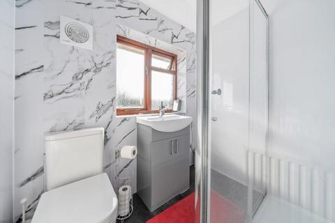 18 Bowfell Close, Tilehurst, Reading, RG31 6QR