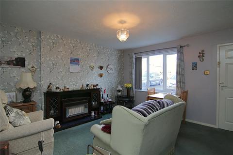 2 bedroom flat for sale - Fairburn Gardens, Eccleshill, Bradford, BD2