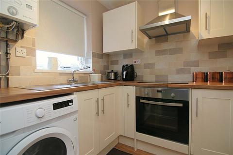 2 bedroom flat for sale, Fairburn Gardens, Eccleshill, Bradford, BD2