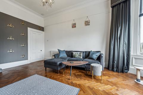 2 bedroom apartment for sale - Prince Albert Terrace, Helensburgh, Argyll & Bute, G84 7RY