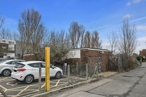 Leisure facility to rent, 312A Goring Road, Goring-by-Sea, Worthing, BN12 4PE