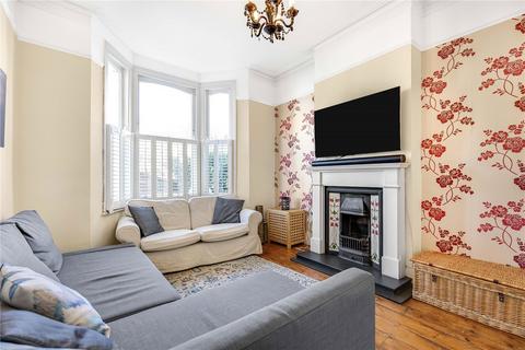 26 Ravenswood Road, London, SW12 9PJ