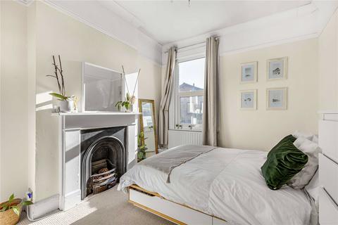 26 Ravenswood Road, London, SW12 9PJ