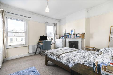 26 Ravenswood Road, London, SW12 9PJ