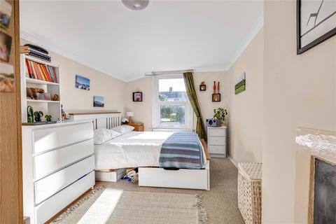 26 Ravenswood Road, London, SW12 9PJ