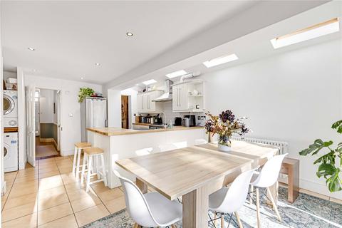 26 Ravenswood Road, London, SW12 9PJ